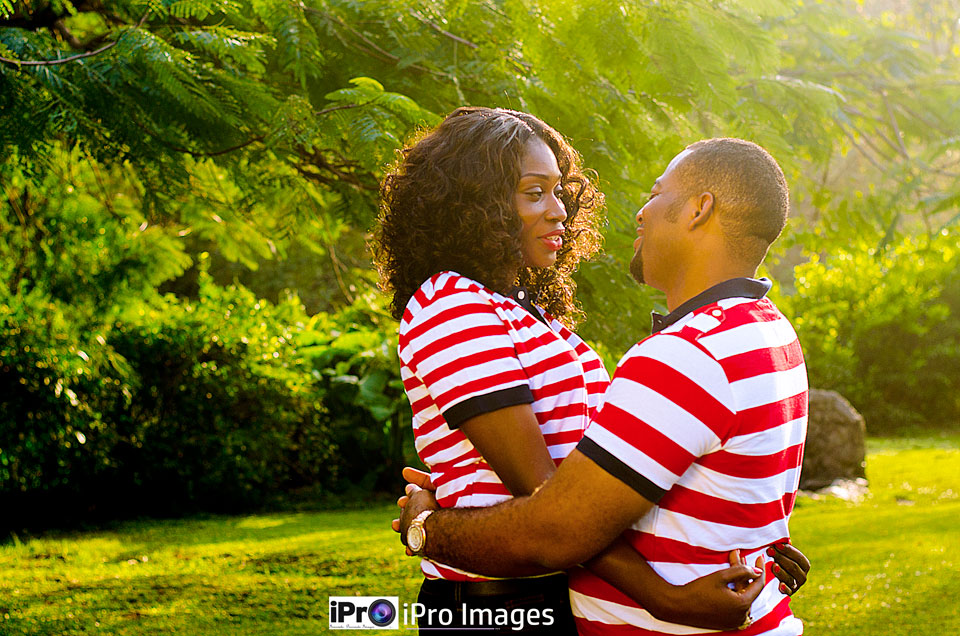 Koko And Kennedy Abuja Engagement Shoot Ipro Images Abuja Photographers